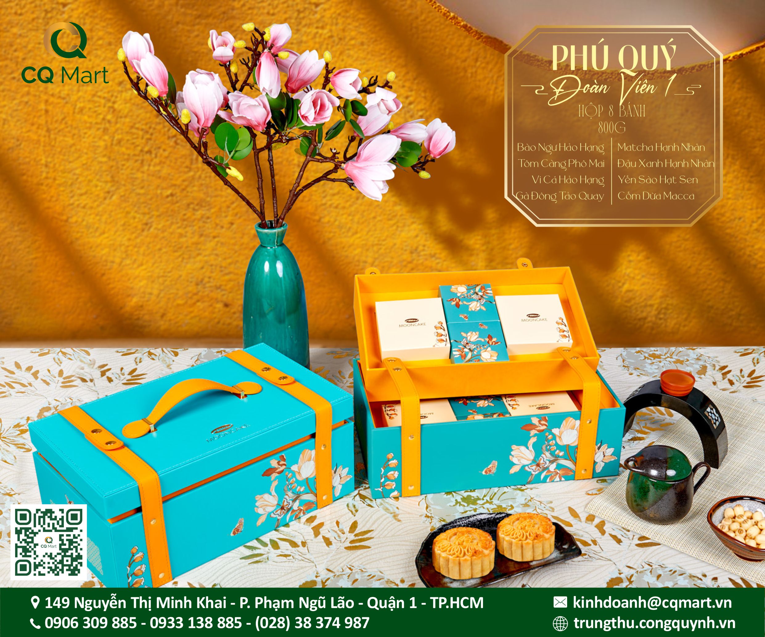 banh-trung-thu-phu-quy-doan-vien-1